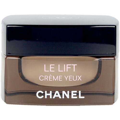 Chanel - Le Lift Crème Yeux