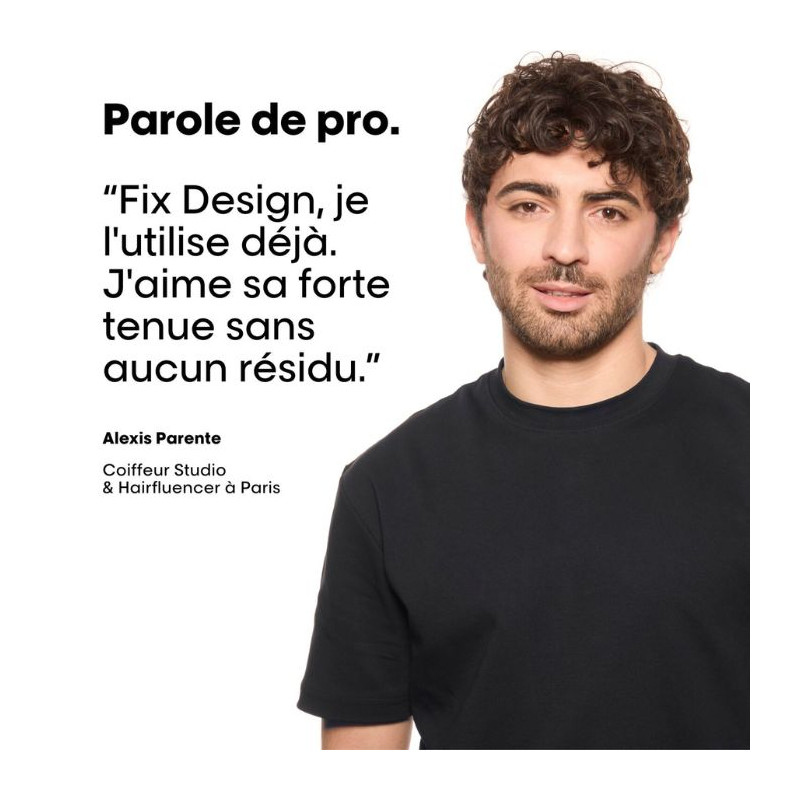 Spray Tecni Art Fix Design 200 ML