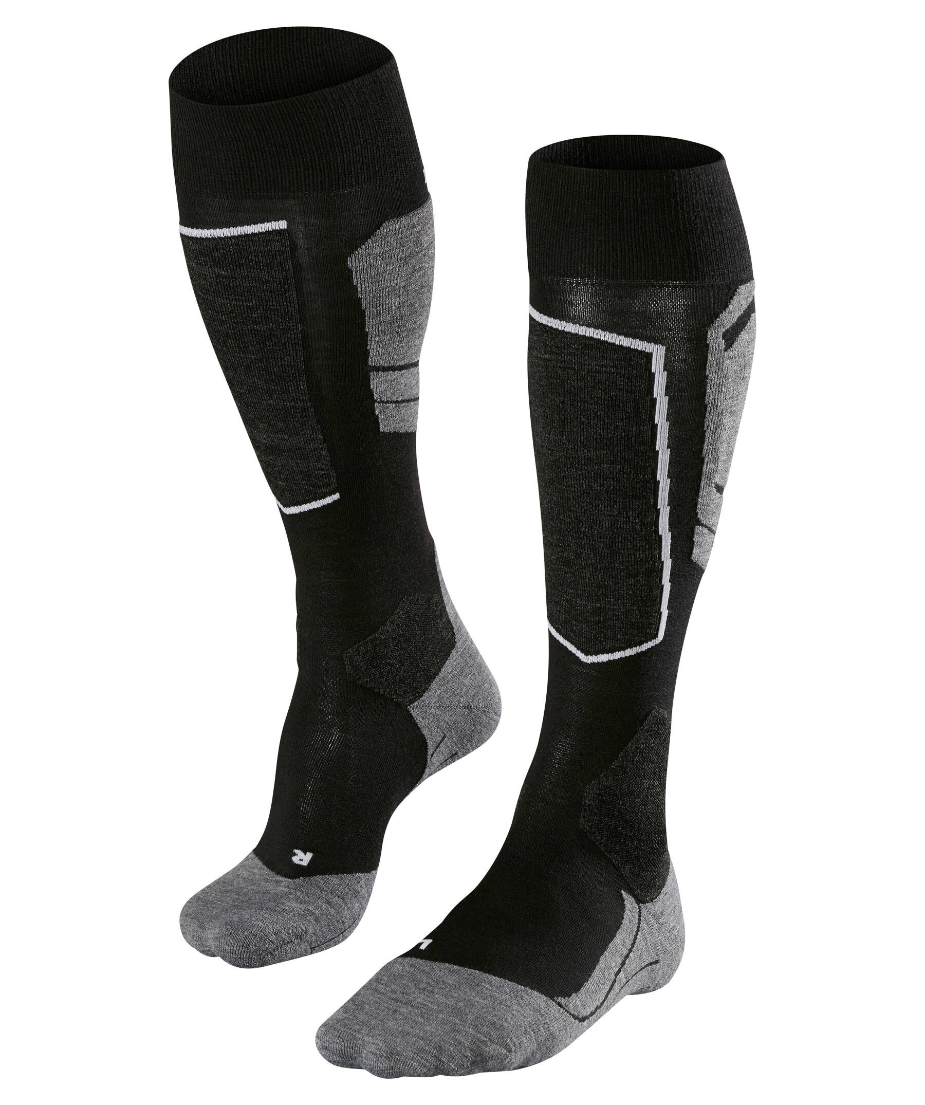 FALKE| Herren Skistrümpfe / Skisocken 