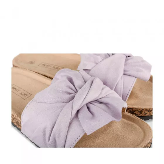 Mules VIOLET MERRY SCOTT