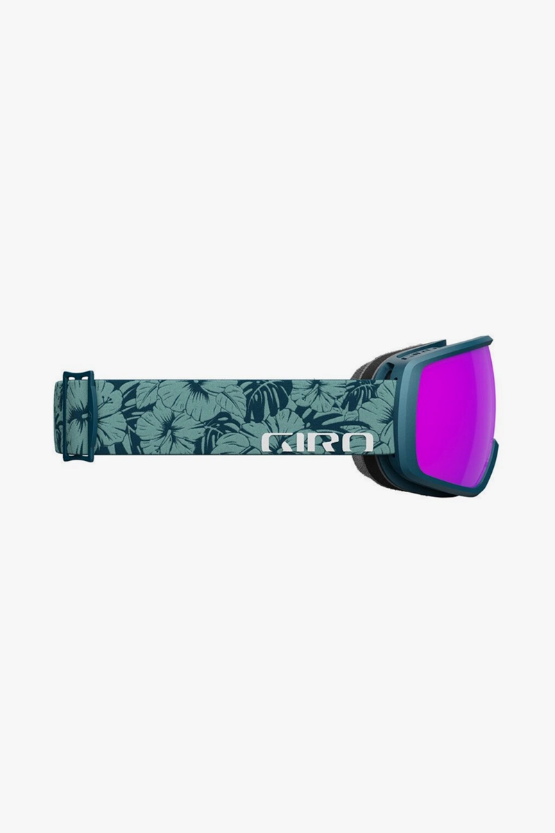 GIRO Balance II Vivid Damen Skibrille