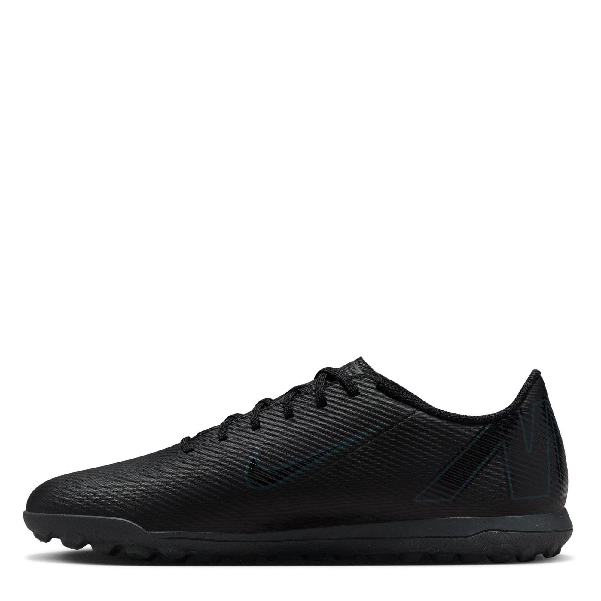 Nike Mercurial Vapor 16 Club Astro Turf Football Boots