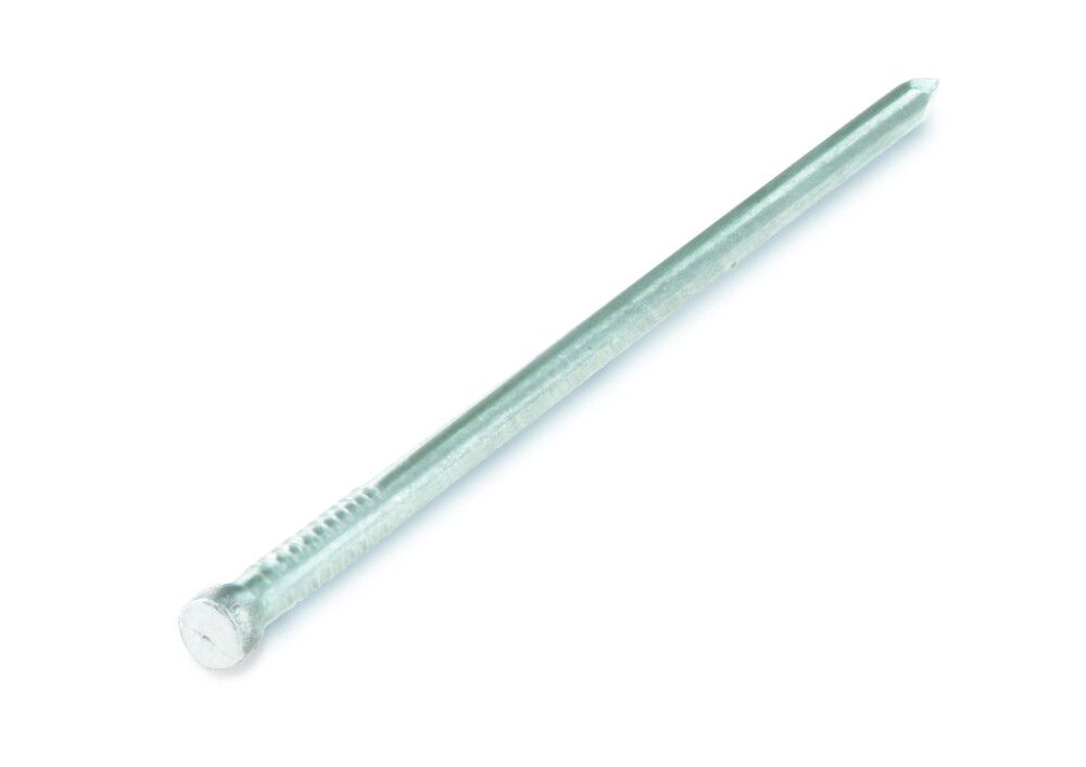 DYKKERT SUKI 1,6X30MM