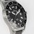 Jacques Lemans Herrenuhr Liverpool Special Edition 42-10A