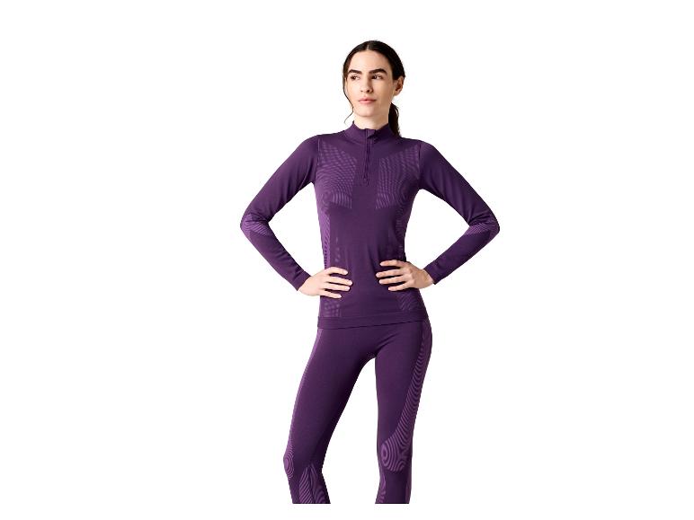 Dames snowboard pully Freeride