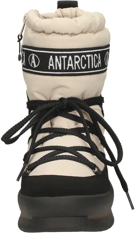 Antarctica Snowboots beige