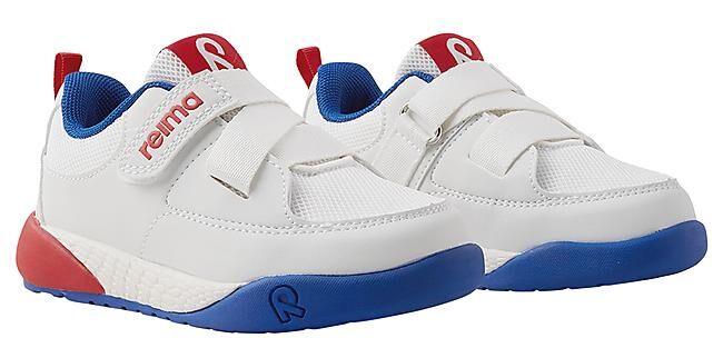 REIMA - SNEAKERS KIIRUS REIMATEC