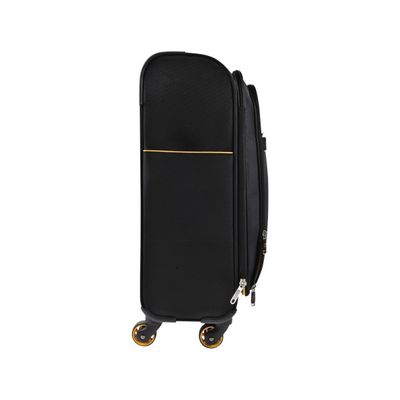 Exacompta Exactive - Valise cabine 15,6