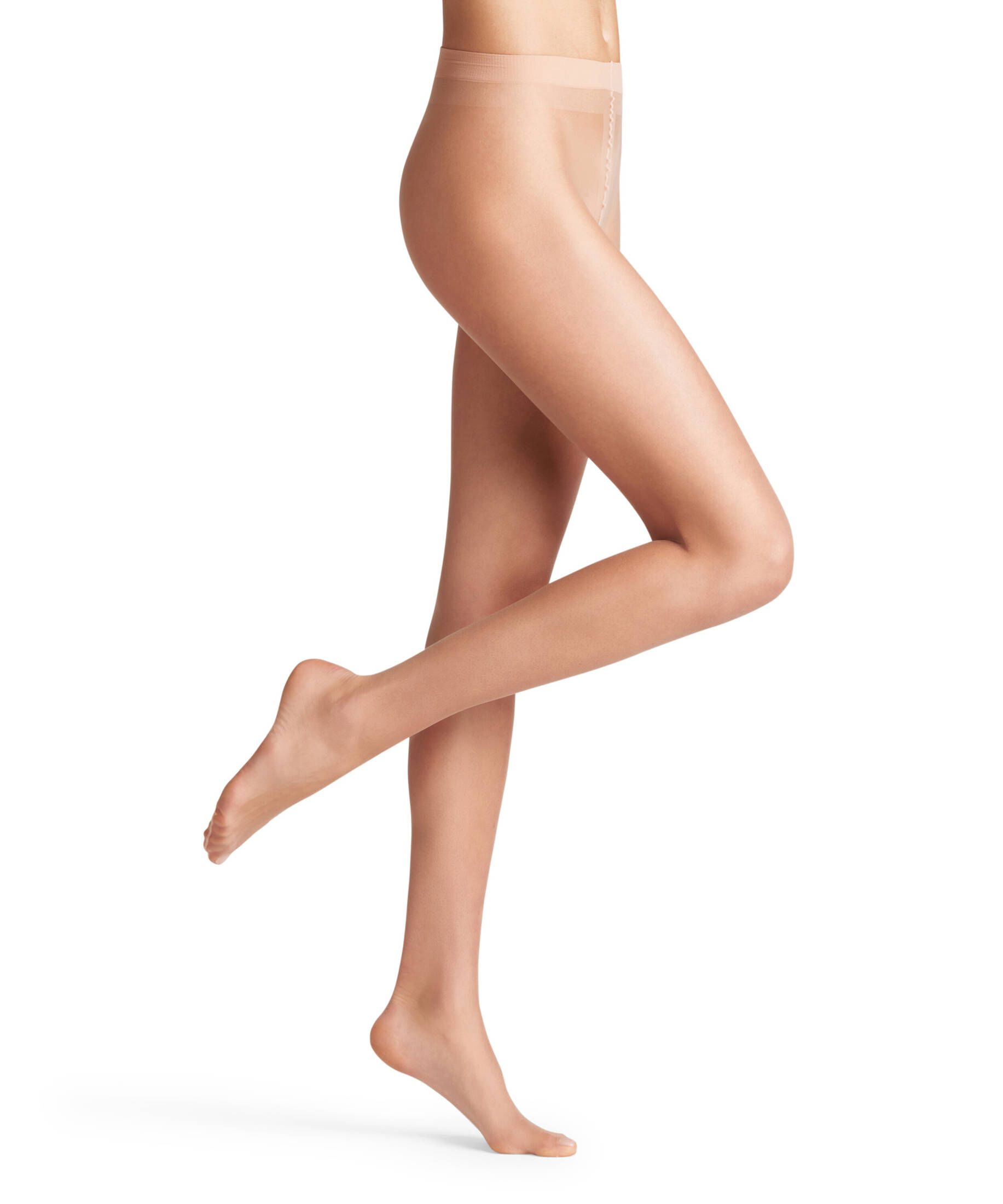 FALKE| Damen Strumpfhose 