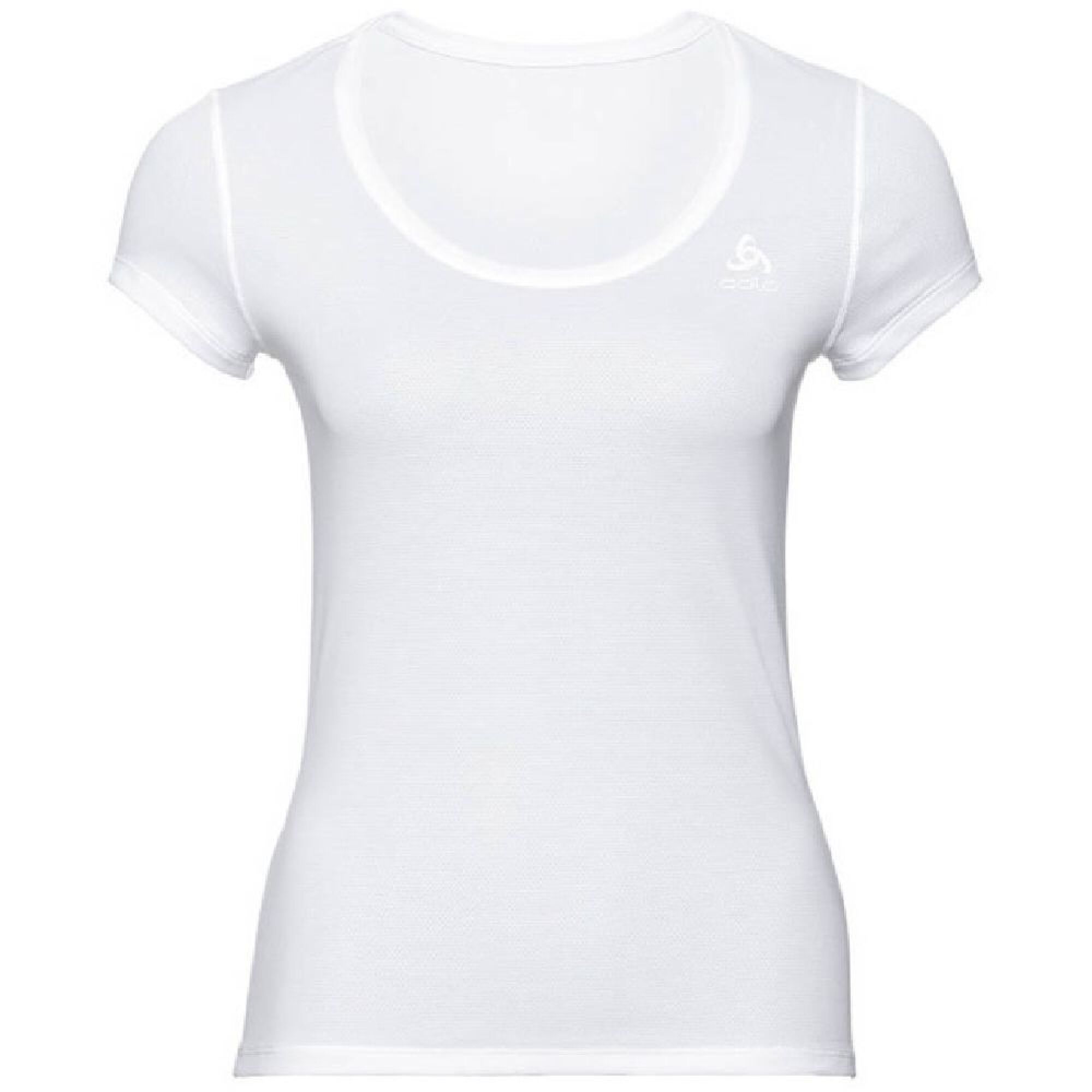 OdloTop c n s/s active W