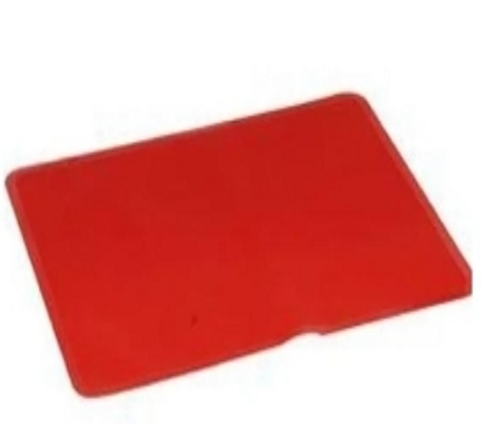 TAPIS DE CUISSON SILICONE