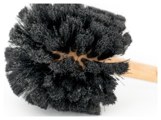 Brosse Peaty’s Bog Brush
