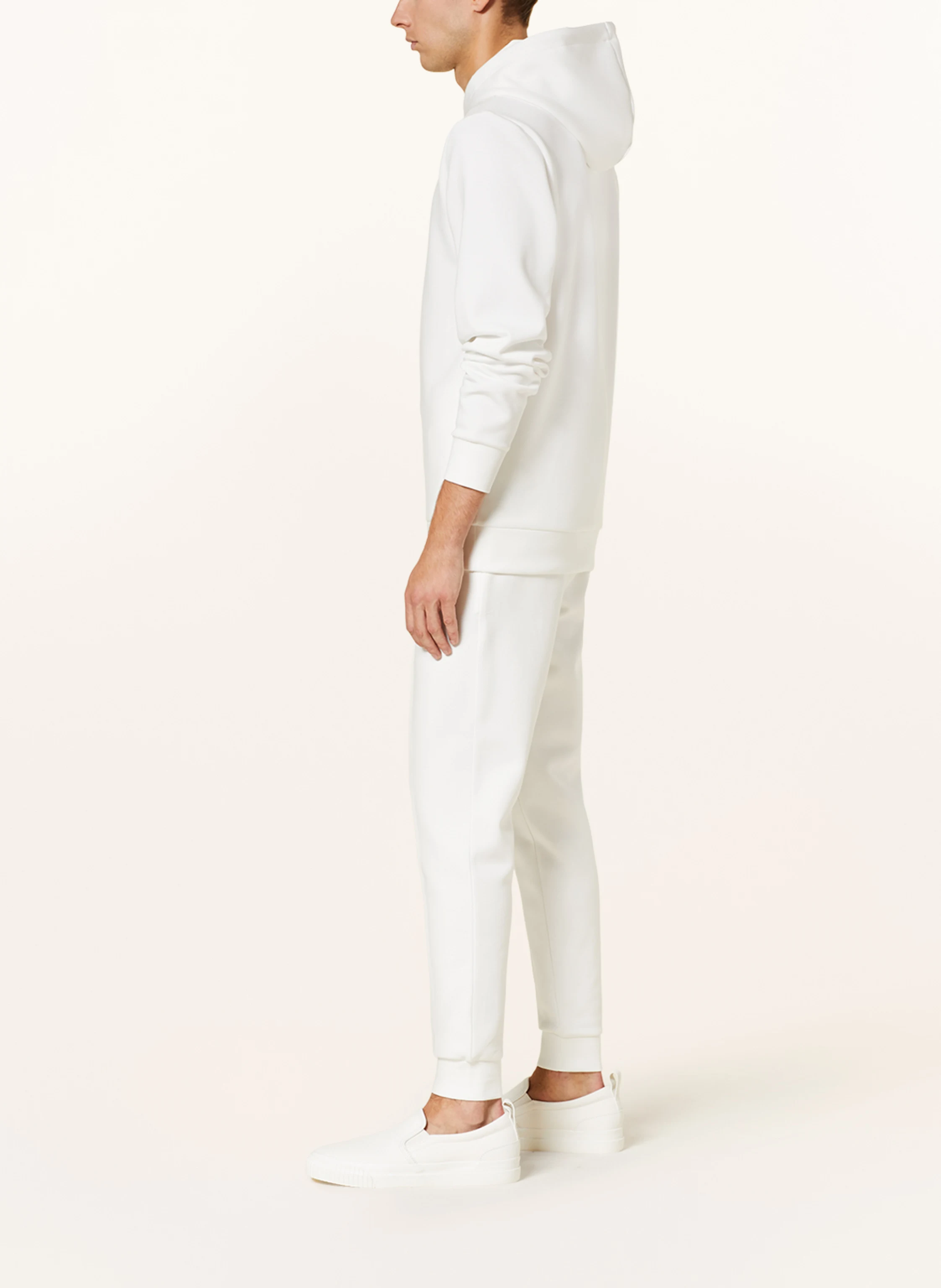 REISS Hoodie FABIEN