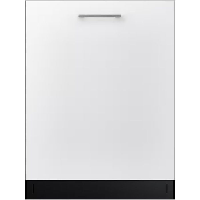 Samsung Vollintegrierter Geschirrspüler DW6KR7051BB/EG