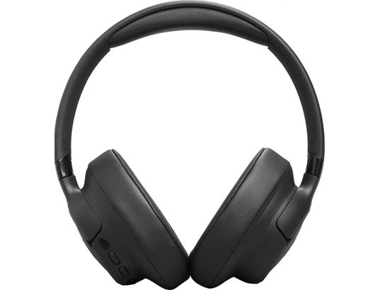 JBL - Casque sans fil Tune 780NC Noir