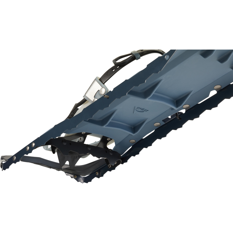 MSR Herren Revo Trail Schneeschuhe