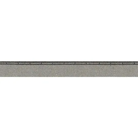 NOCH Modellbau Gehweg, 100 x 1,2cm