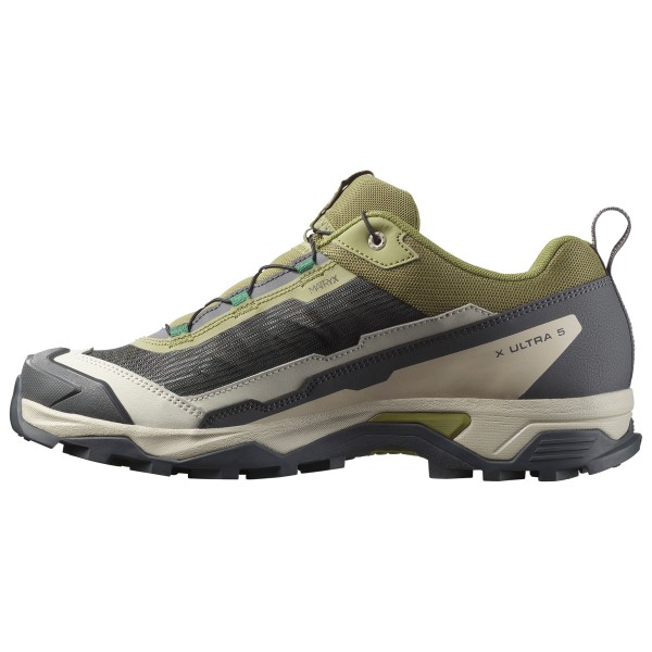 Salomon - X Ultra 5 - Chaussures multisports