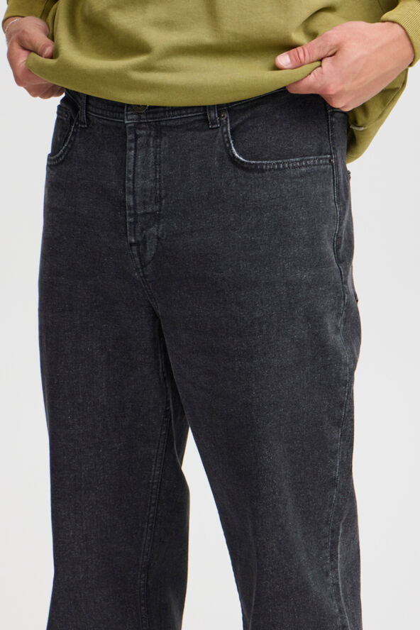 !Solid SDGuled Ryan Grey denim