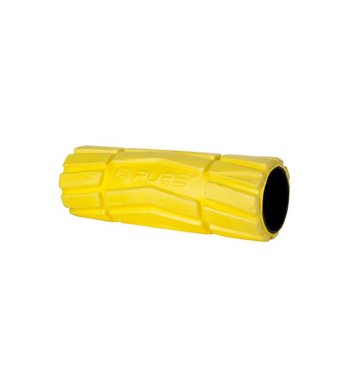 Pure2Improve Pure Roller Soft