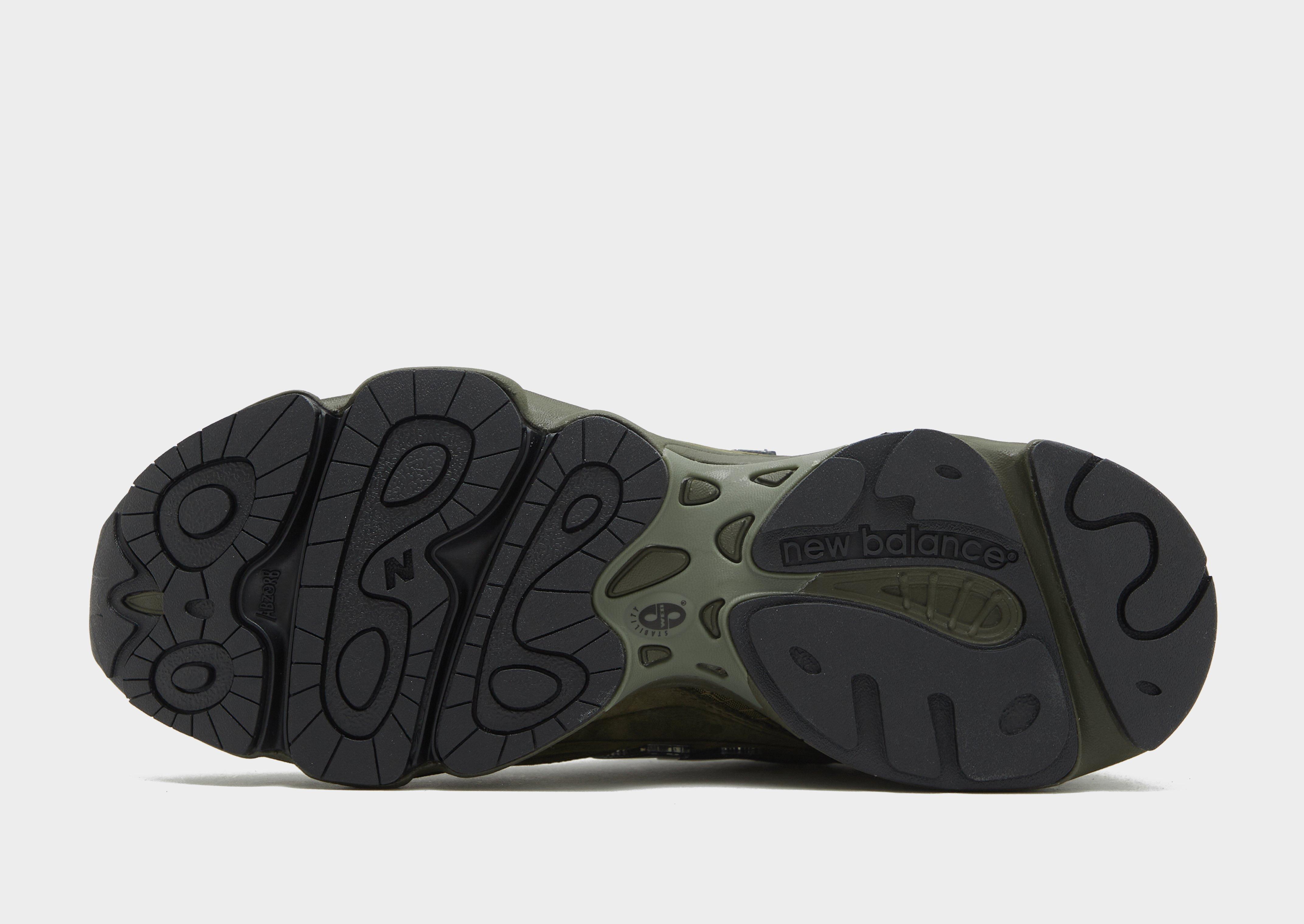 New Balance 1000 Homme
