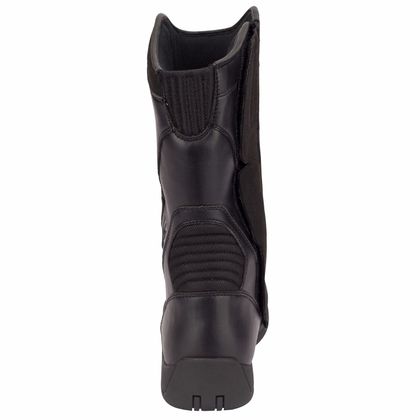 Bottes Bering X-TOURER - Noir
