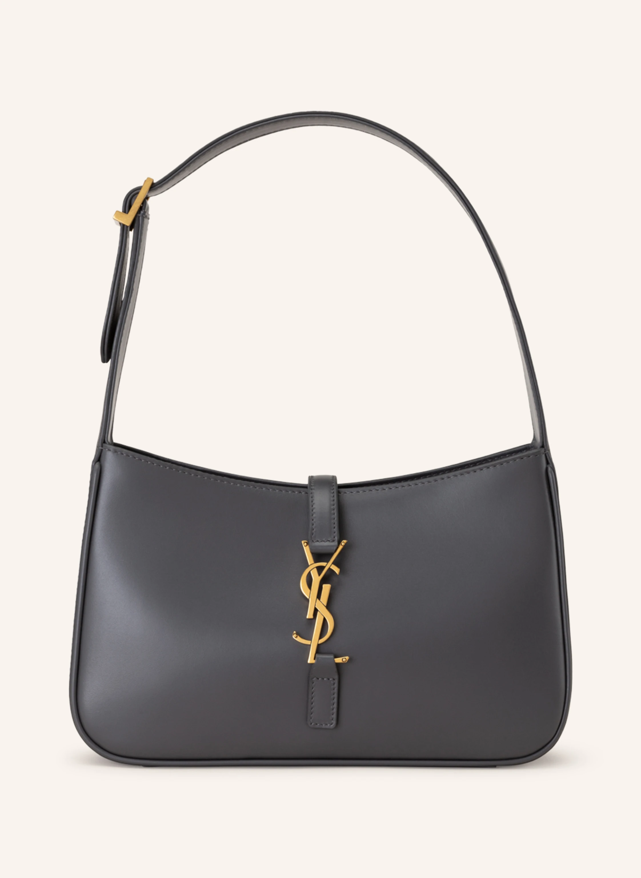 SAINT LAURENT Handtasche LE 5 À 7