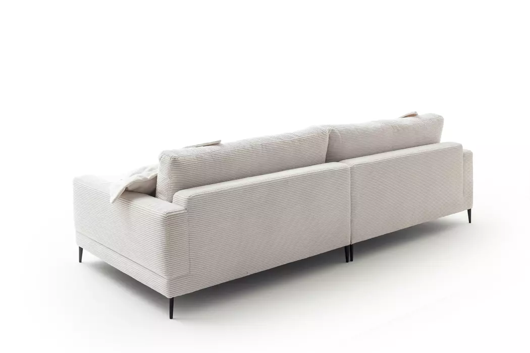Ecksofa Janne