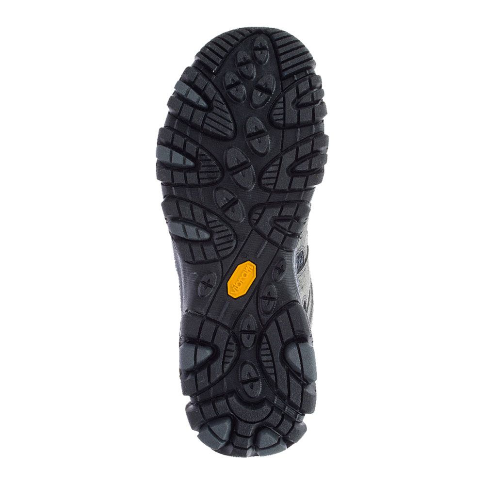 Merrell MOAB 3 - Chaussures randonné Homme granite v2
