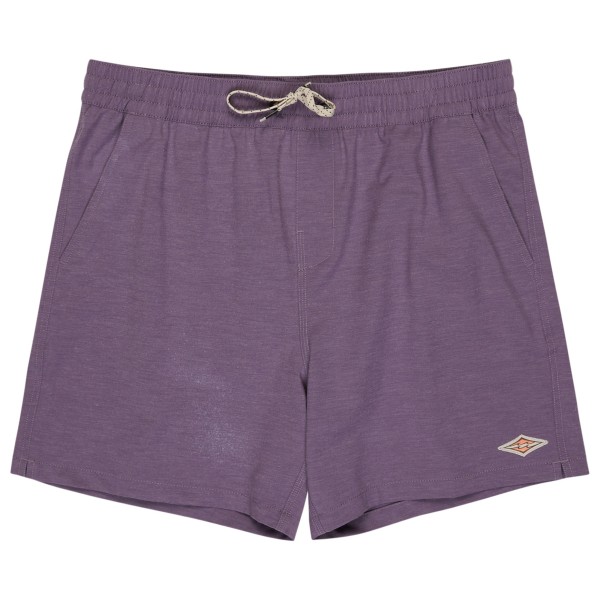 Billabong - Every Other Day LB - Boardshort