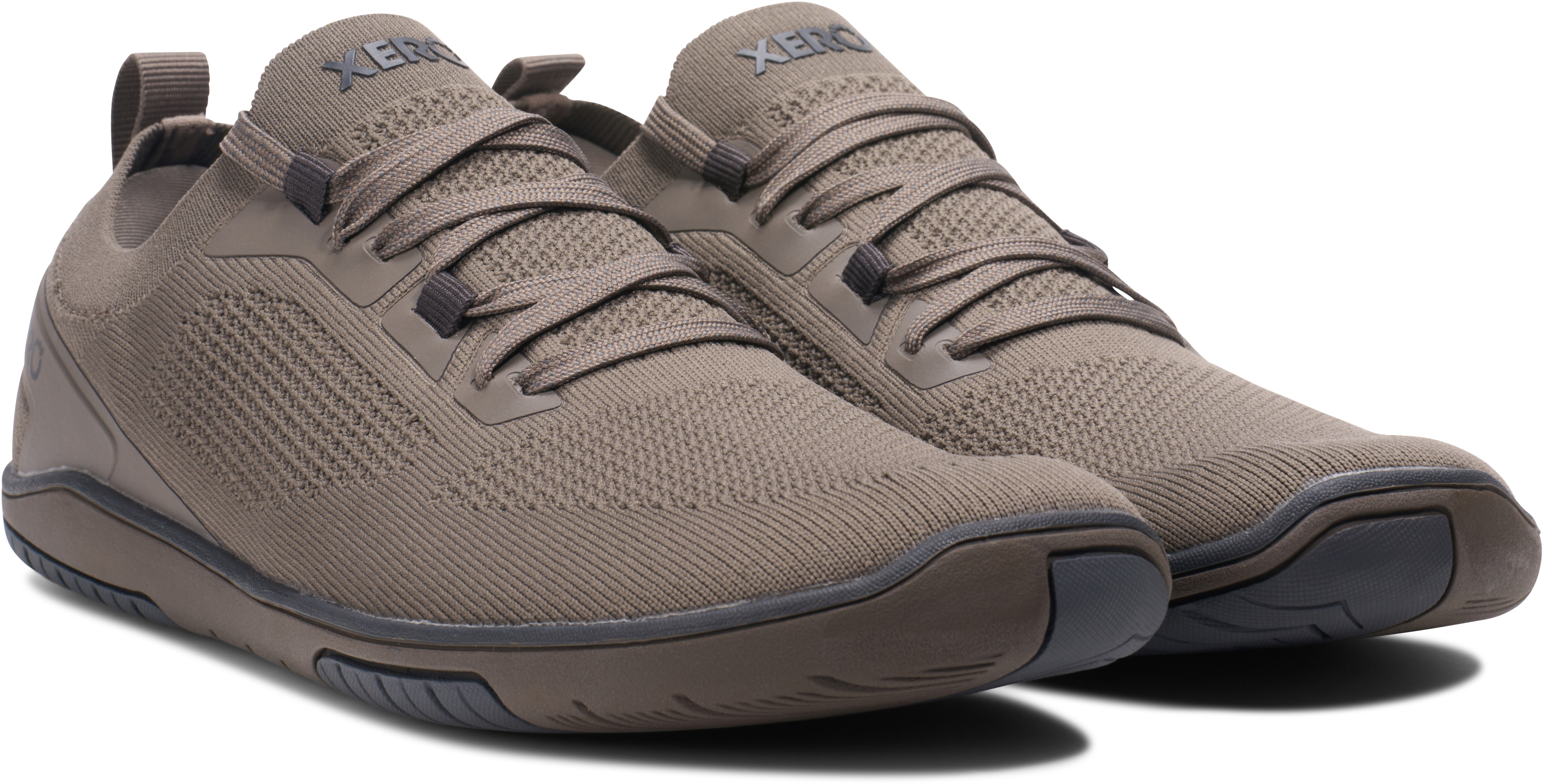 Nexus Knit M
