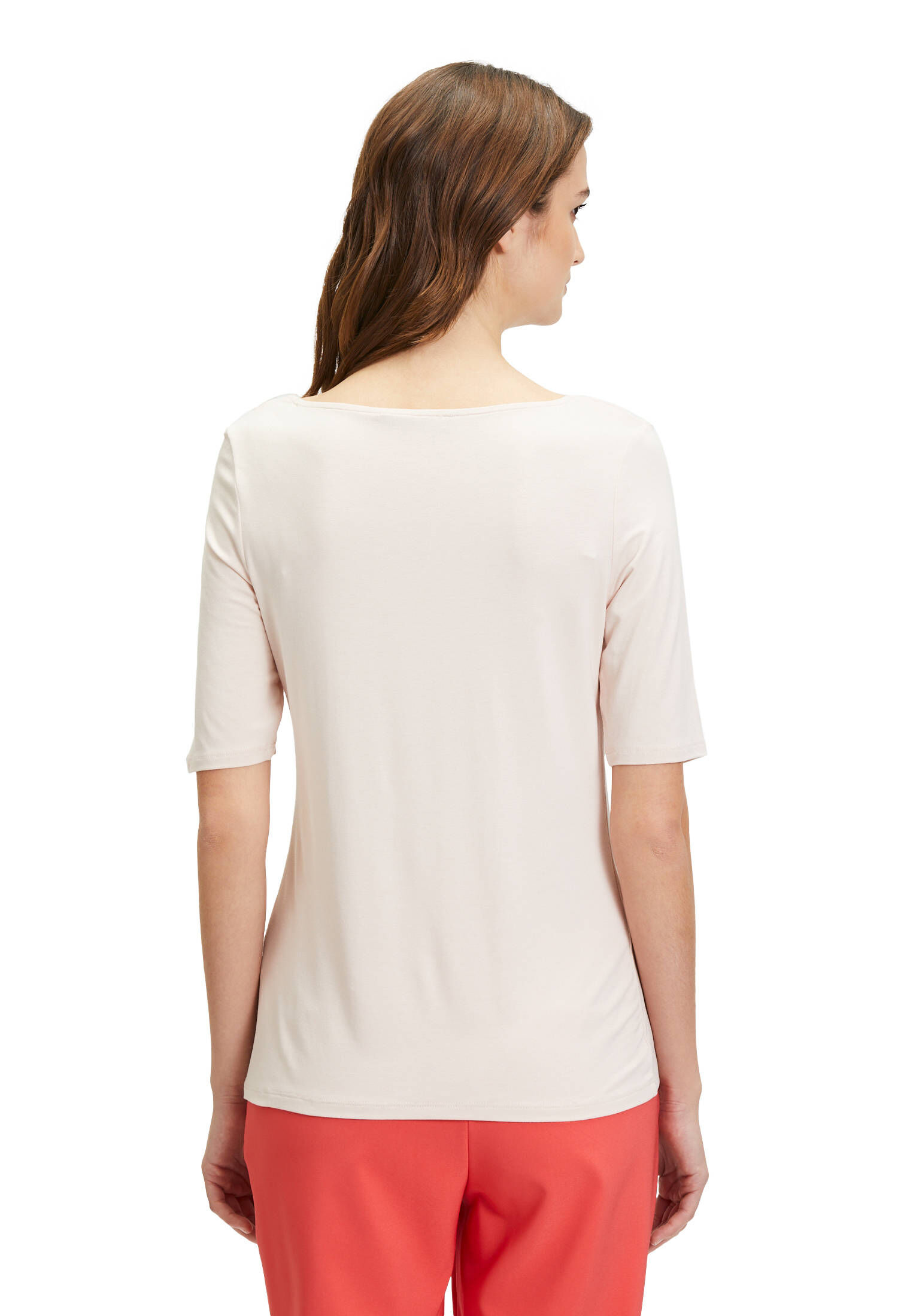 Betty Barclay| Damen Shirt