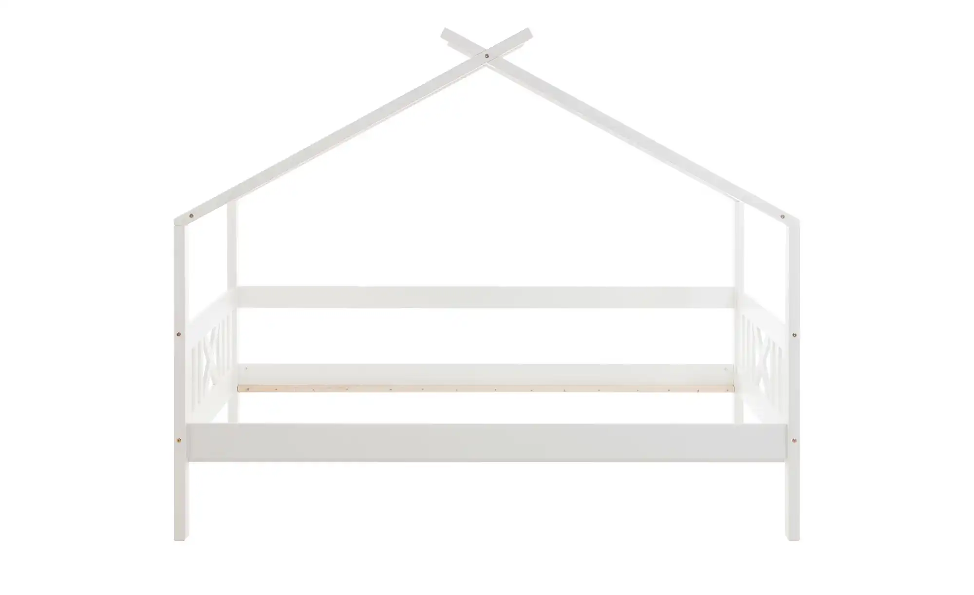 Hausbett Juletta
