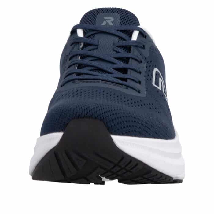 Rieker Sneakers Herre U4101-14