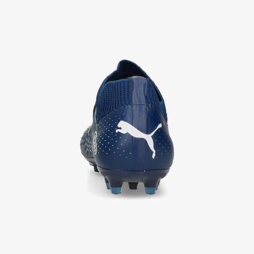 Future Match Kid Bta Tcos Mg Cor