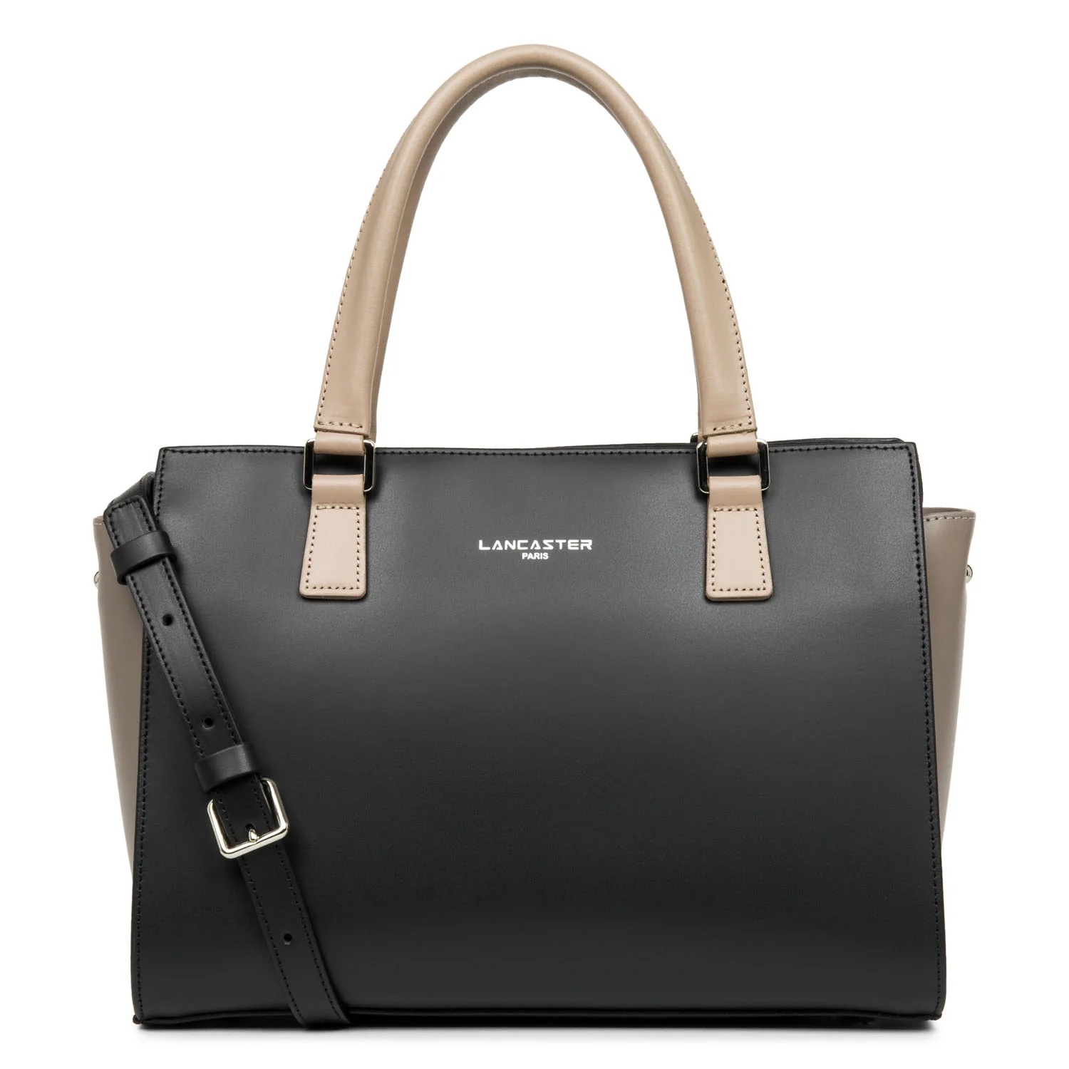 Smooth-Sac à main