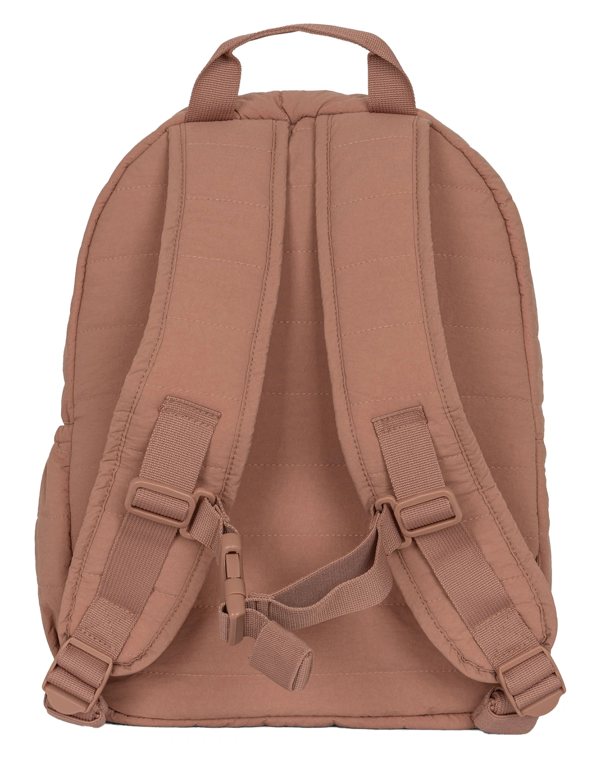 Rucksack JUNO MIDI (32x25x10) in cameo brown