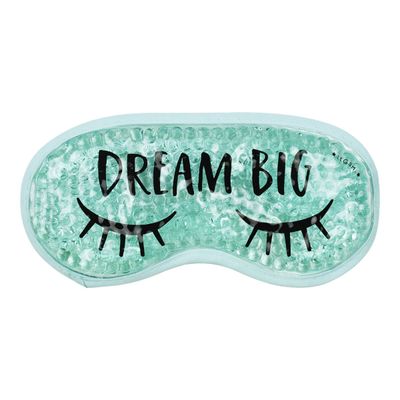 Legami - Masque gel pour les yeux - dream