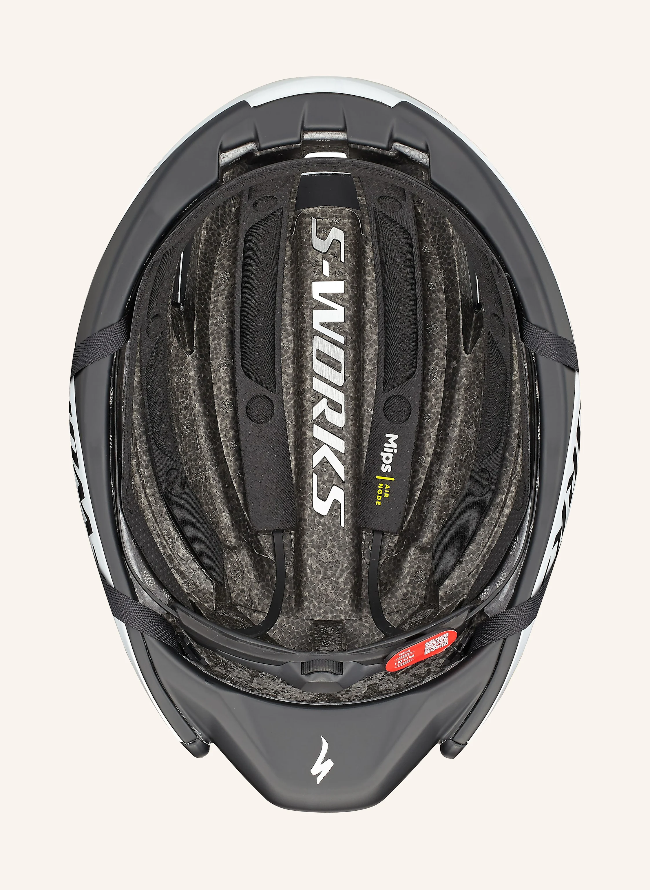 SPECIALIZED Fahrradhelm EVADE3 MIPS