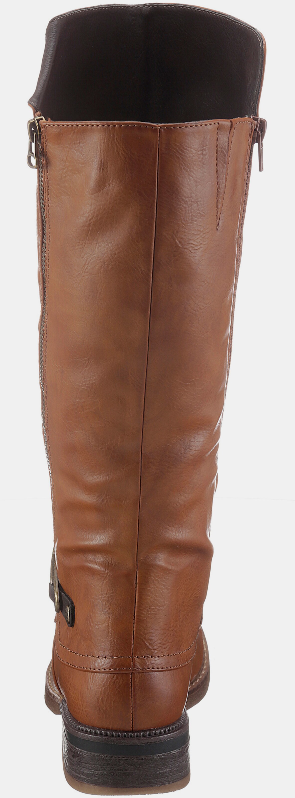 Stiefel