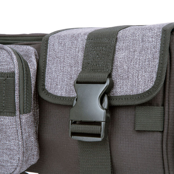 Shimano Yasei Carryall