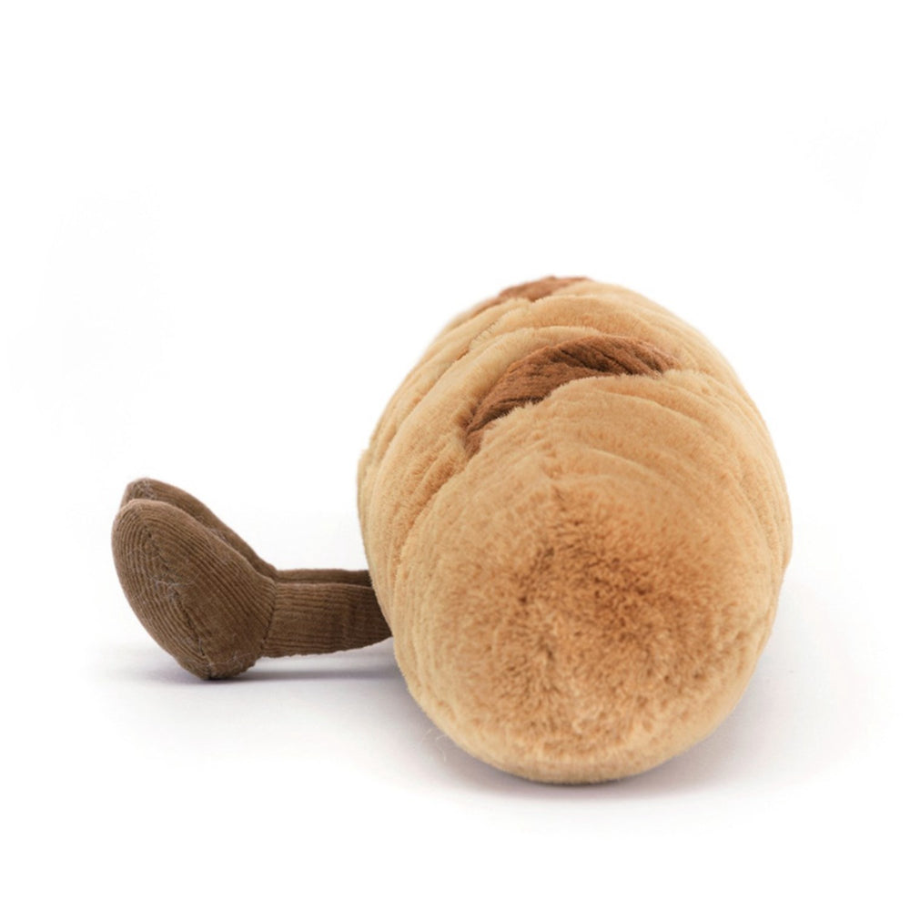 Køb Jellycat Food Bake, Amuseables Baguette