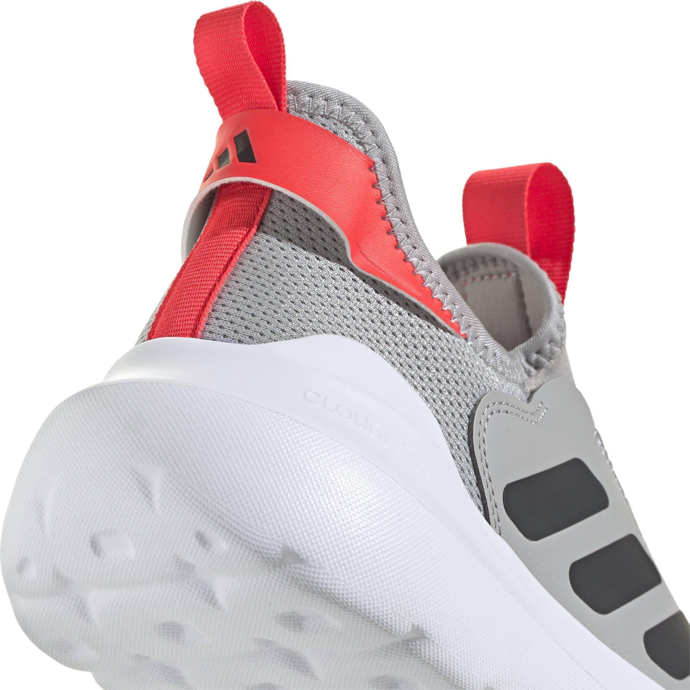 adidas Tensaur Comfort Shoes Juniors