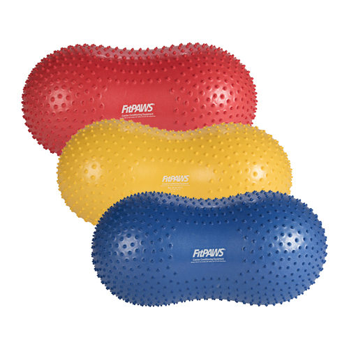 FitPAWS Trax Peanut