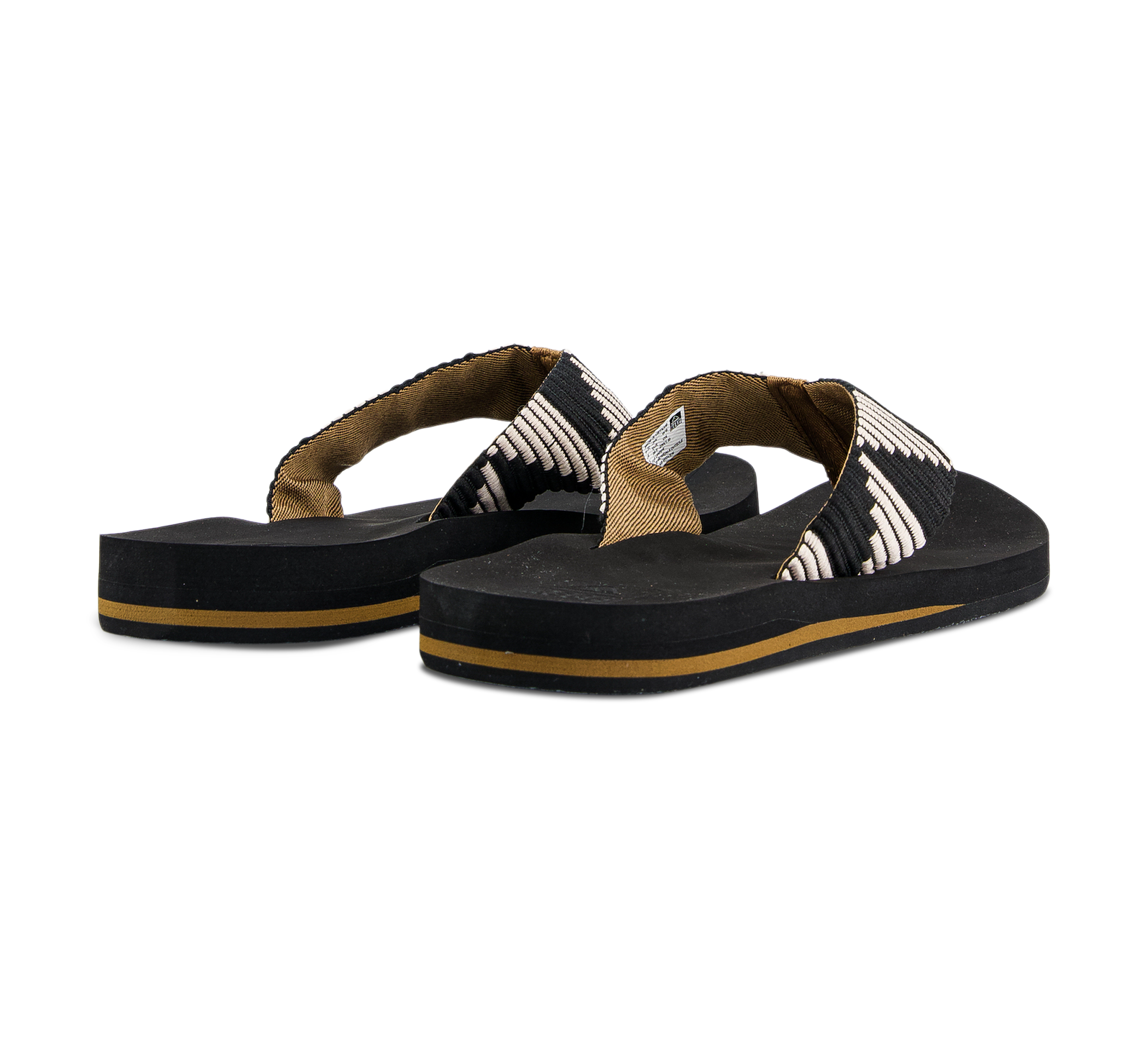 Reef Spring - Flip Flops
