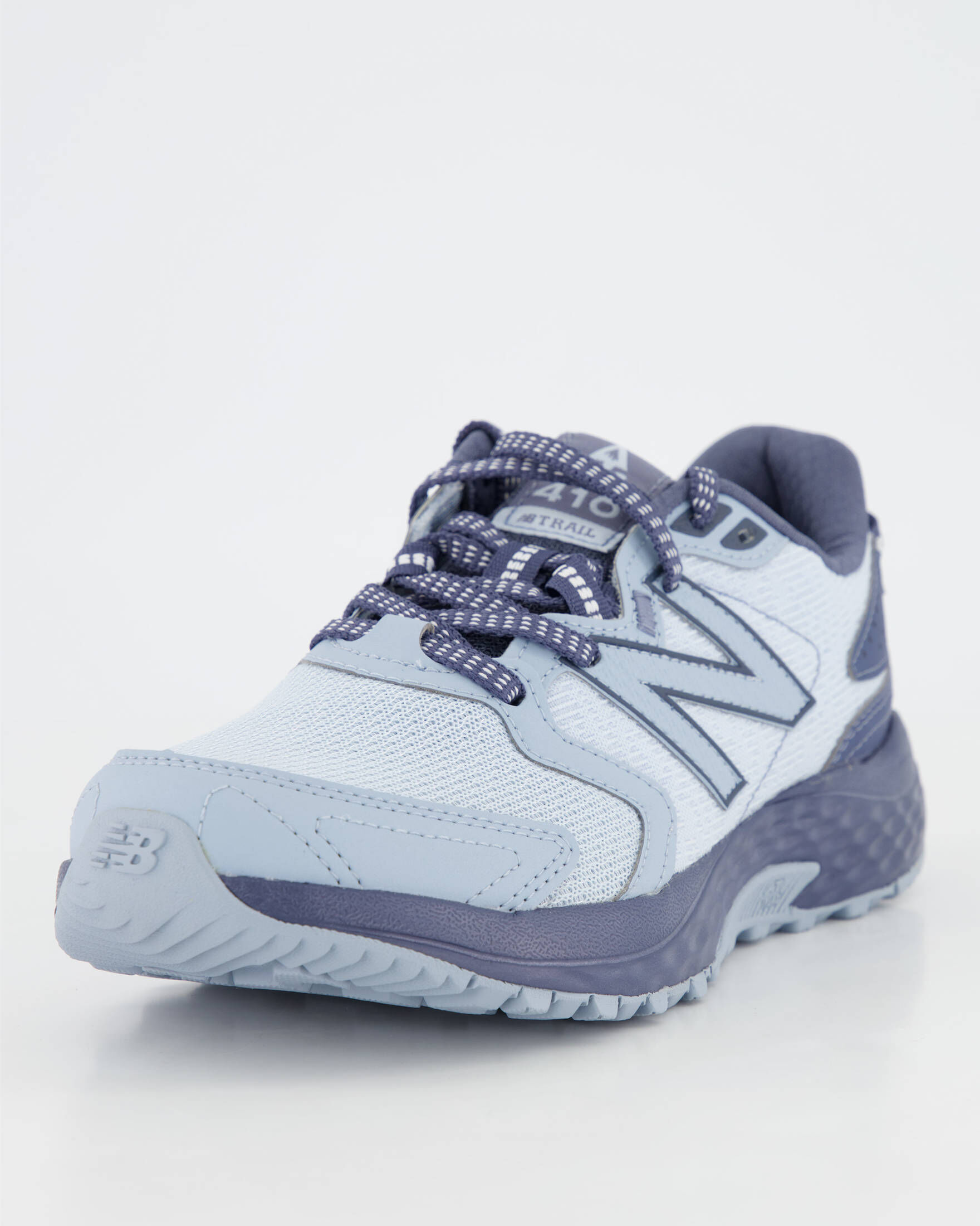 new balance| Damen Laufschuhe 410 V7 TR