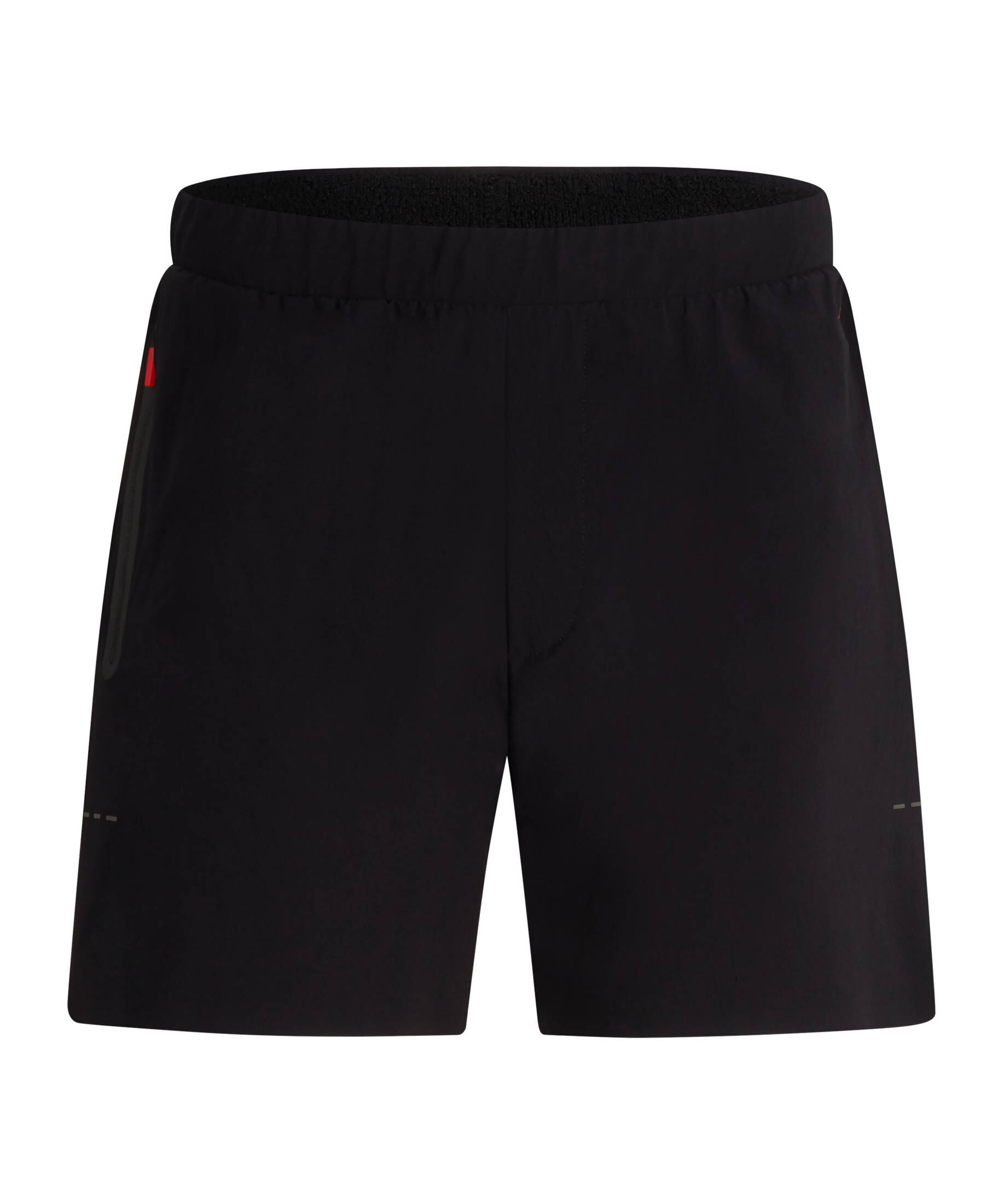 FALKE| Herren Shorts CORE Challenger