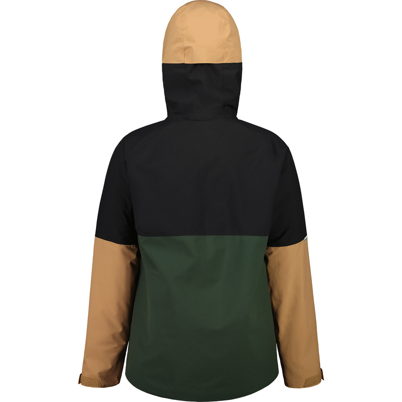 Maloja Herren RysyM. Jacke