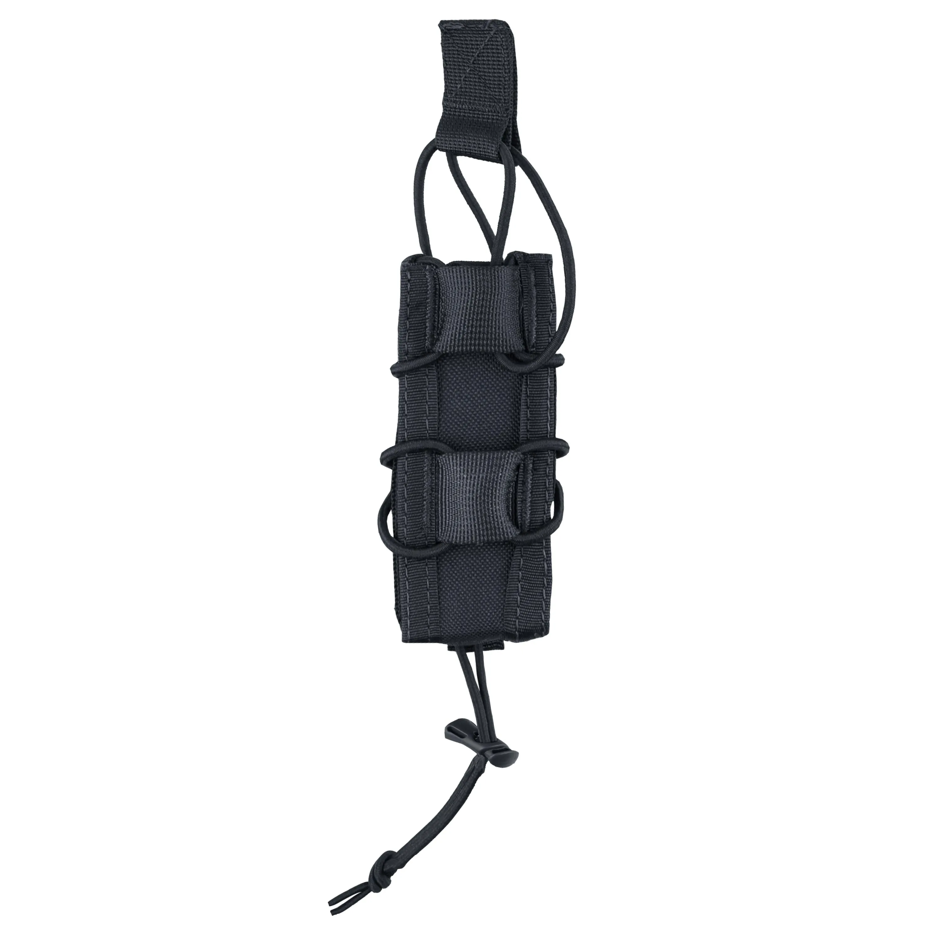 Invadergear -  Pistolenmagazintasche Fast Mag