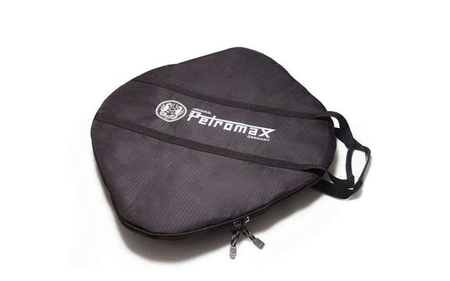Petromax Transporttasche für Grill- und Feuerschale fs56